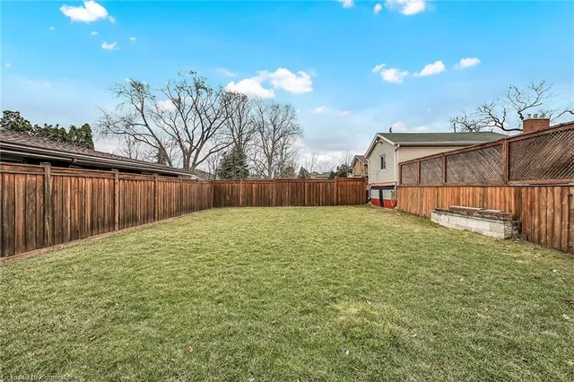 Additional image 42 of 162 Mohawk Rd