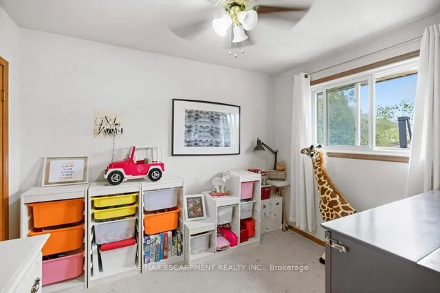 Additional image 24 of 630 Westview Ave