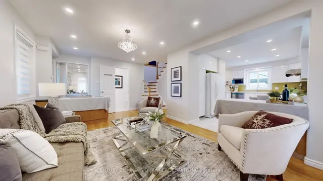 Additional image 11 of 65 Oakhaven Dr