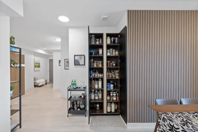 Additional image 11 of 1285 Queen St Unit 306