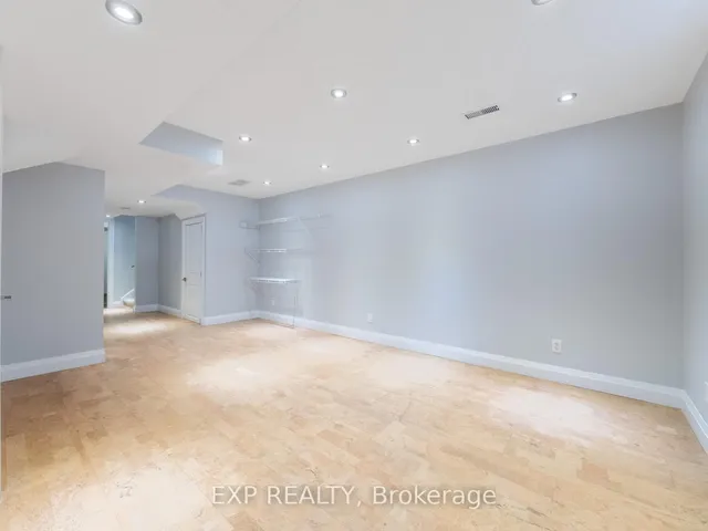 Additional image 30 of 494 Doon S Dr