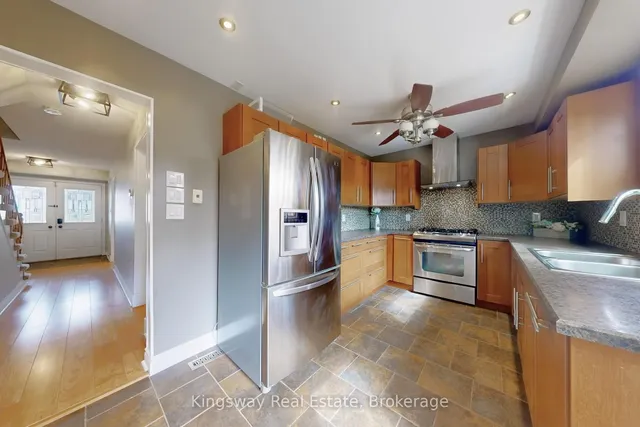 Additional image 35 of 7119 Fayette Circ