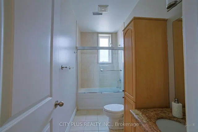 Additional image 36 of 293A Hounslow Ave