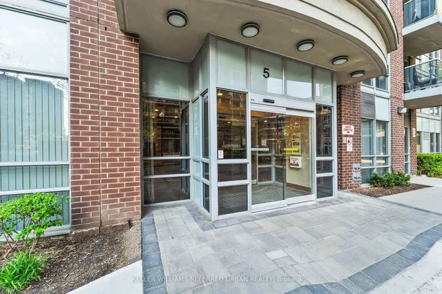 Additional image 2 of 5 Michael Power Pl Unit 509