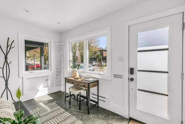 Additional image 2 of 142 Atlas Ave