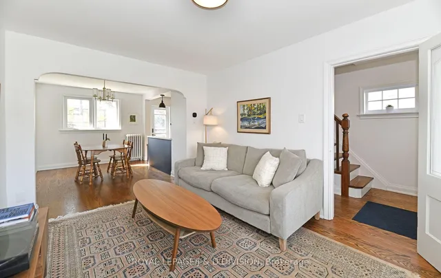 Additional image 7 of 175 Donlea Dr