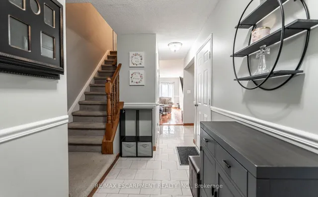 Additional image 6 of 1 Royalwood Crt Unit 55