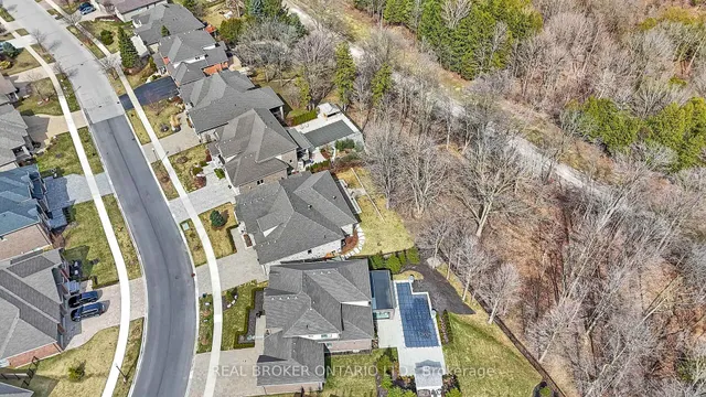 Additional image 47 of 44 Pioneer Ridge Dr