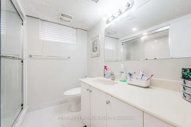 Additional image 40 of 70 Moraine Hill Dr