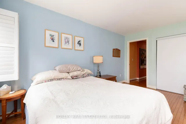 Additional image 21 of 93 Amelia St