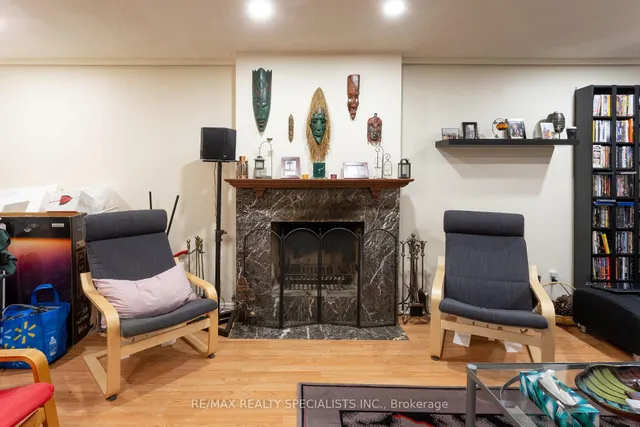 Additional image 19 of 40 Mayberry Crt