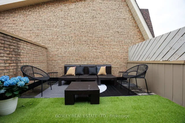 Additional image 28 of 95 Summerhill Ave Unit 10