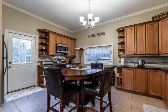 Additional image 9 of 1545 Brock Rd