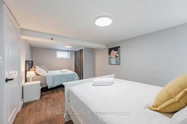 Additional image 17 of 85 Yorkview Dr