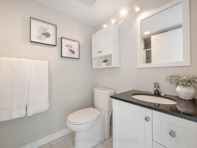 Additional image 16 of 430 Mclevin Ave Unit 1012