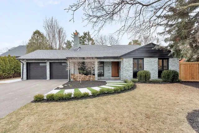 15 Ravensbourne Cres