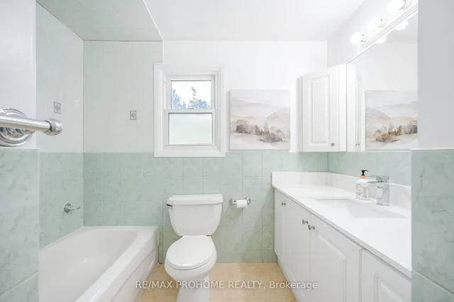 Additional image 6 of 80 Purple Sageway N/A