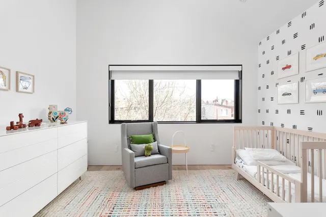 Additional image 24 of 59 Fuller Ave