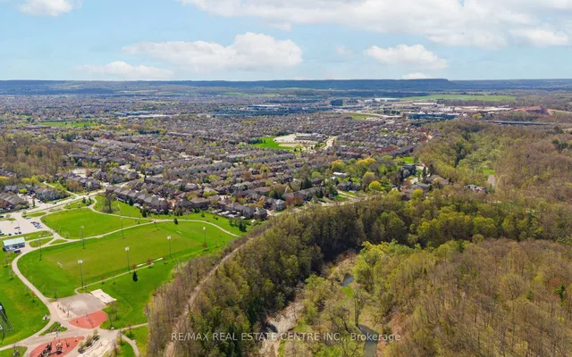 Additional image 50 of 5449 Valleyhigh Dr