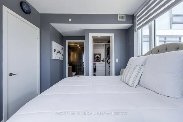 Additional image 24 of 180 Veterans Dr Unit 703