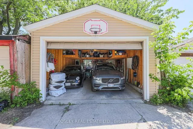 Additional image 31 of 56 Helena Ave