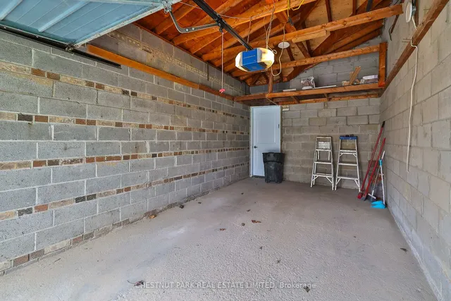 Additional image 49 of 65 Ovendon Sq