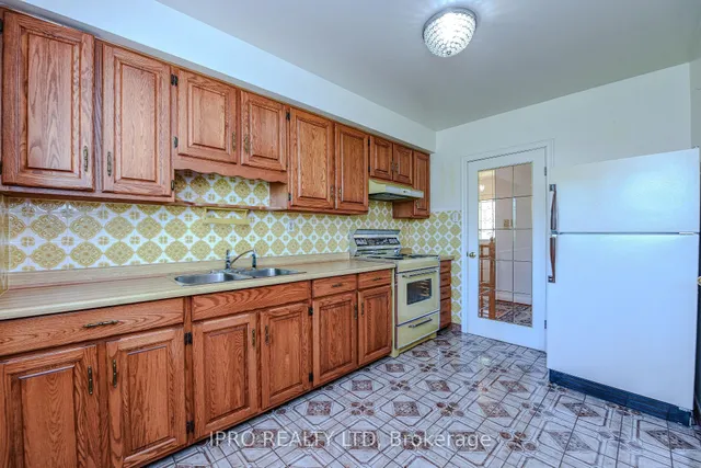 Additional image 14 of 13 Morpeth Rd