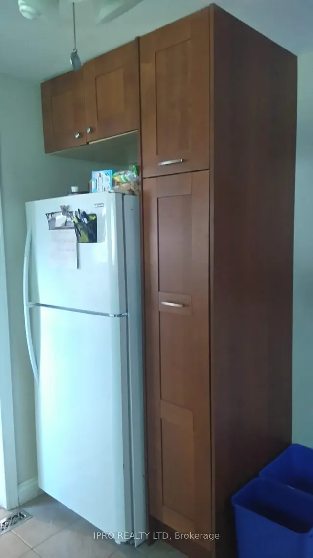 Additional image 6 of 62 Ambleside Dr