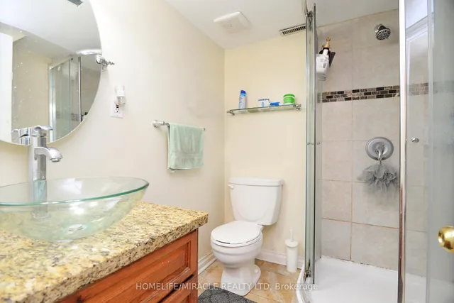 Additional image 4 of 7 Sophia St