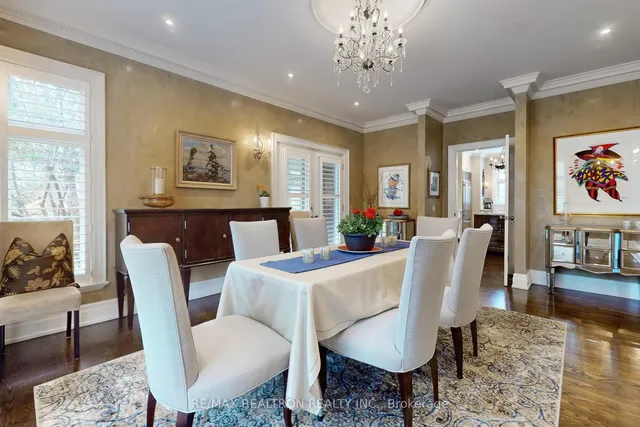 Additional image 9 of 4 Zaharias Crt