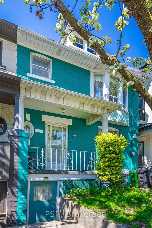 Additional image 2 of 212 Brock Ave