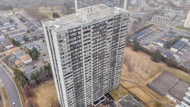 Additional image 26 of 80 Antibes Dr Unit 2605