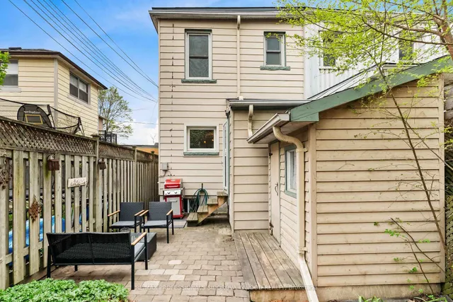 Additional image 35 of 2 Morland Rd