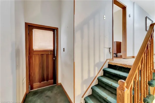 Additional image 27 of 43 Curtis Dr