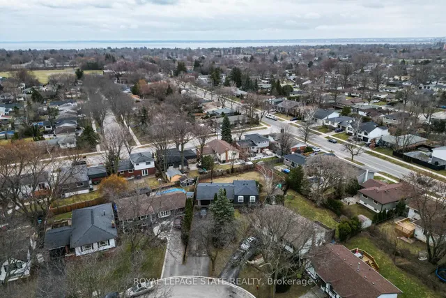 Additional image 26 of 3406 Putter Pl