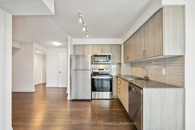 Additional image 7 of 20 Meadowglen Pl Unit 1609