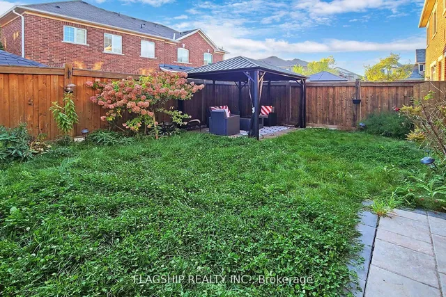 Additional image 37 of 304 Dalgleish Gdns