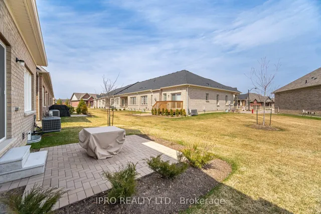 Additional image 37 of 81 Muzzo Dr