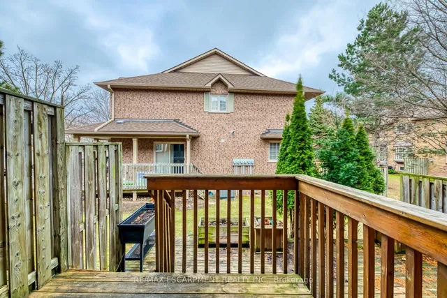 Additional image 44 of 2880 Headon Forest Dr Unit 9