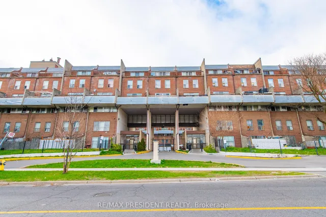 Additional image 2 of 10 Eddystone Ave Unit 157