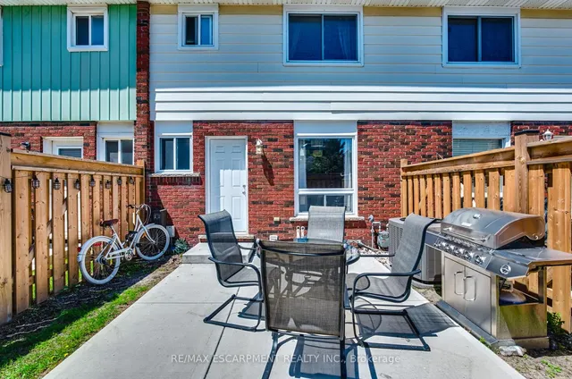 Additional image 30 of 2700 Barton St Unit 2