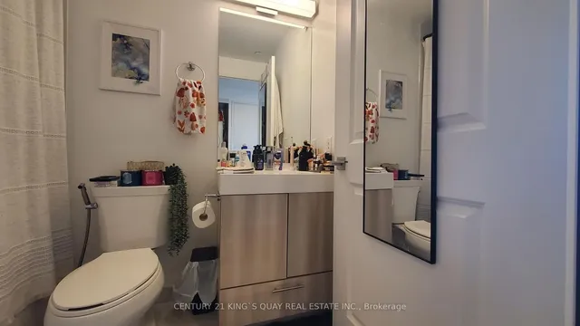 Additional image 15 of 251 Jarvis St Unit 3511