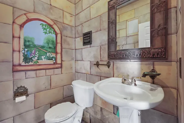 Additional image 31 of 11230 Rutledge Way