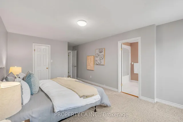 Additional image 19 of 294 Huck Cres