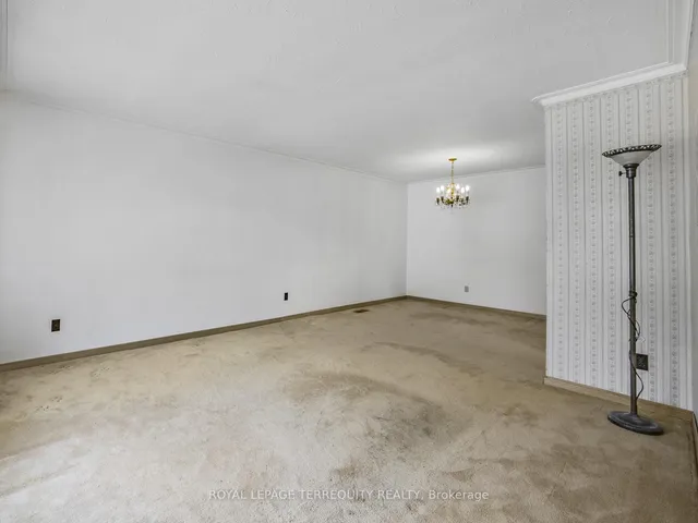 Additional image 4 of 146 Benjamin Blvd