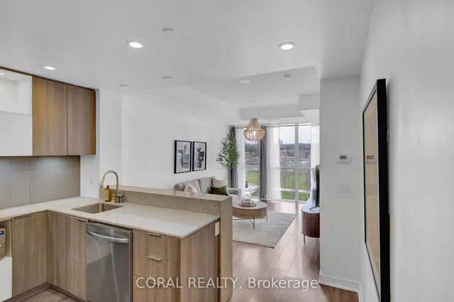 Additional image 11 of 170 Sumach St Unit 523