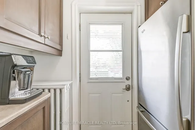 Additional image 20 of 133 Queens Dr