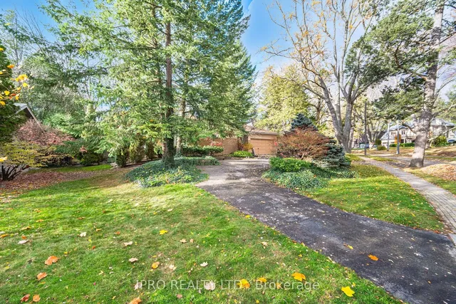 Additional image 5 of 4189 Inglewood Dr