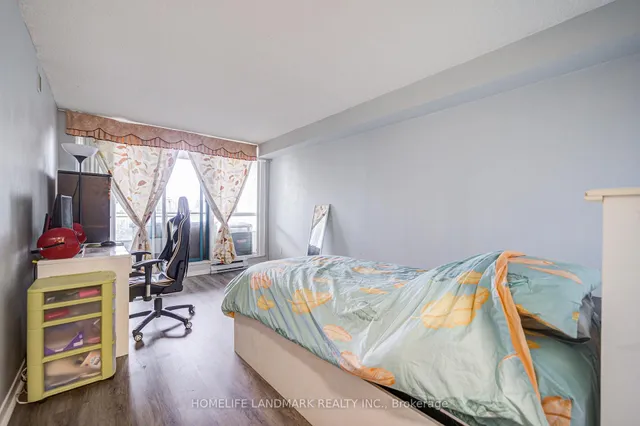 Additional image 17 of 4725 Sheppard Ave Unit 703