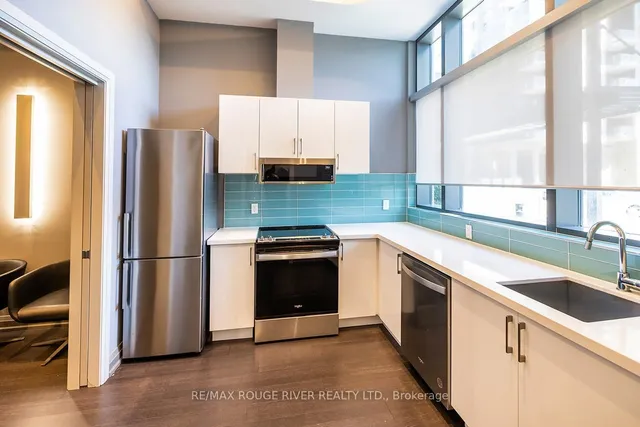 Additional image 27 of 30 Meadowglen Pl Unit 1208